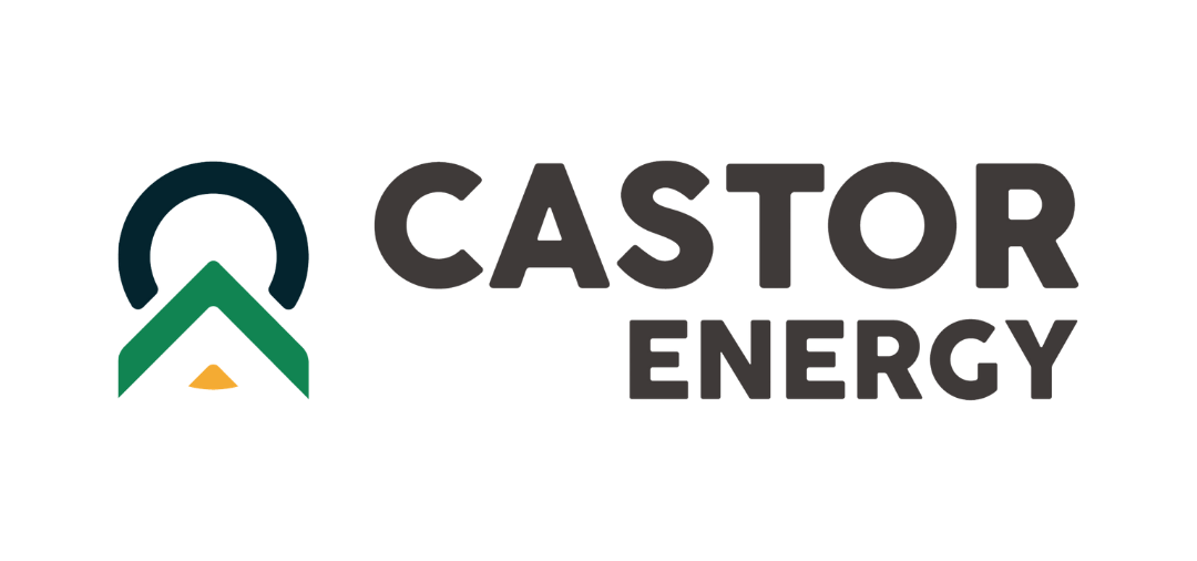 Castor Energy